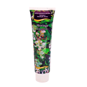 Hidratante Corporal Moringa 100g