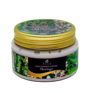 Hidratante Corporal Moringa 100g