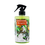 Aromatizador de Ambientes Mangaba 500ml