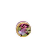 Óleo em Creme Camu Camu 100g