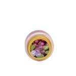 Óleo em Creme Camu-Camu 200g
