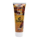 Hidratante Corporal Mel 250ml