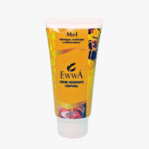 Hidratante Corporal Mel 60g