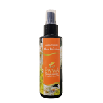 Aromatizador de Ambientes Flor Rústica 120ml