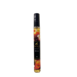 Oorun Deo Colônia Unissex 10ml