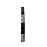 Serenata da Vida Deo Colônia 10ml