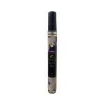 Ywá Deo Colônia Feminina 10ml