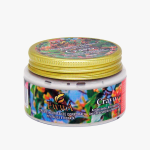 Hidratante Corporal Cravo 100g