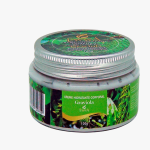 Hidratante Corporal Graviola 100g