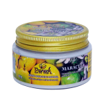 Hidratante Corporal Maracujá 200g