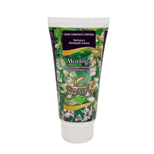 Hidratante Corporal Moringa 60g