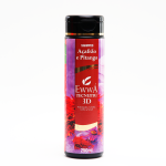Shampoo Açafrão e Pitanga 250ml