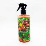 Aromatizador de Ambientes Pitanga 500ml