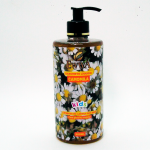 Sabonete Líquido Infantil Camomila Kids 500ml