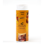 Shampoo Mel 250ml
