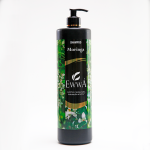 Shampoo Moringa 1l
