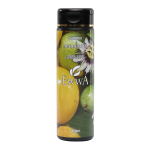 Shampoo Maracujá 250ml