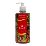 Sabonete Líquido Pimenta Rosa 500ml