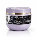 Hidratante Corporal Açaí 300g