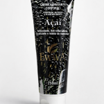 Hidratante Corporal Açaí 250ml