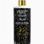 Hidratante Corporal Açaí 500ml