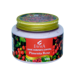 Hidratante Corporal Pimenta Rosa 200g