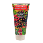 Hidratante Corporal Pimenta Rosa 200g