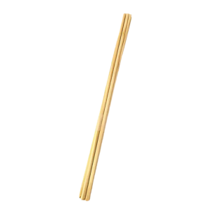 Vareta para Difusor de Ambientes 25cm