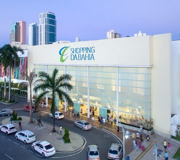 ShoppigBahia