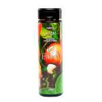 Shampoo Caju 250ml