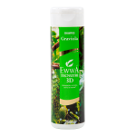 Shampoo Graviola 250ml
