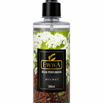 Água Perfumada Erva Doce 300ml