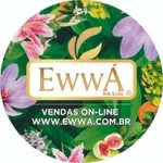 EwwÁ Brasil-Saúde e beleza.